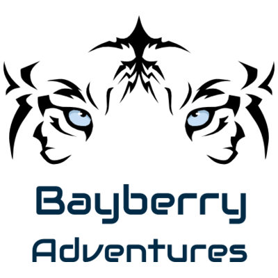 Bayberry Adventures Logo