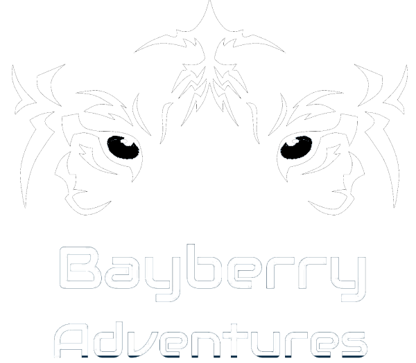Bayberry Adventures Logo
